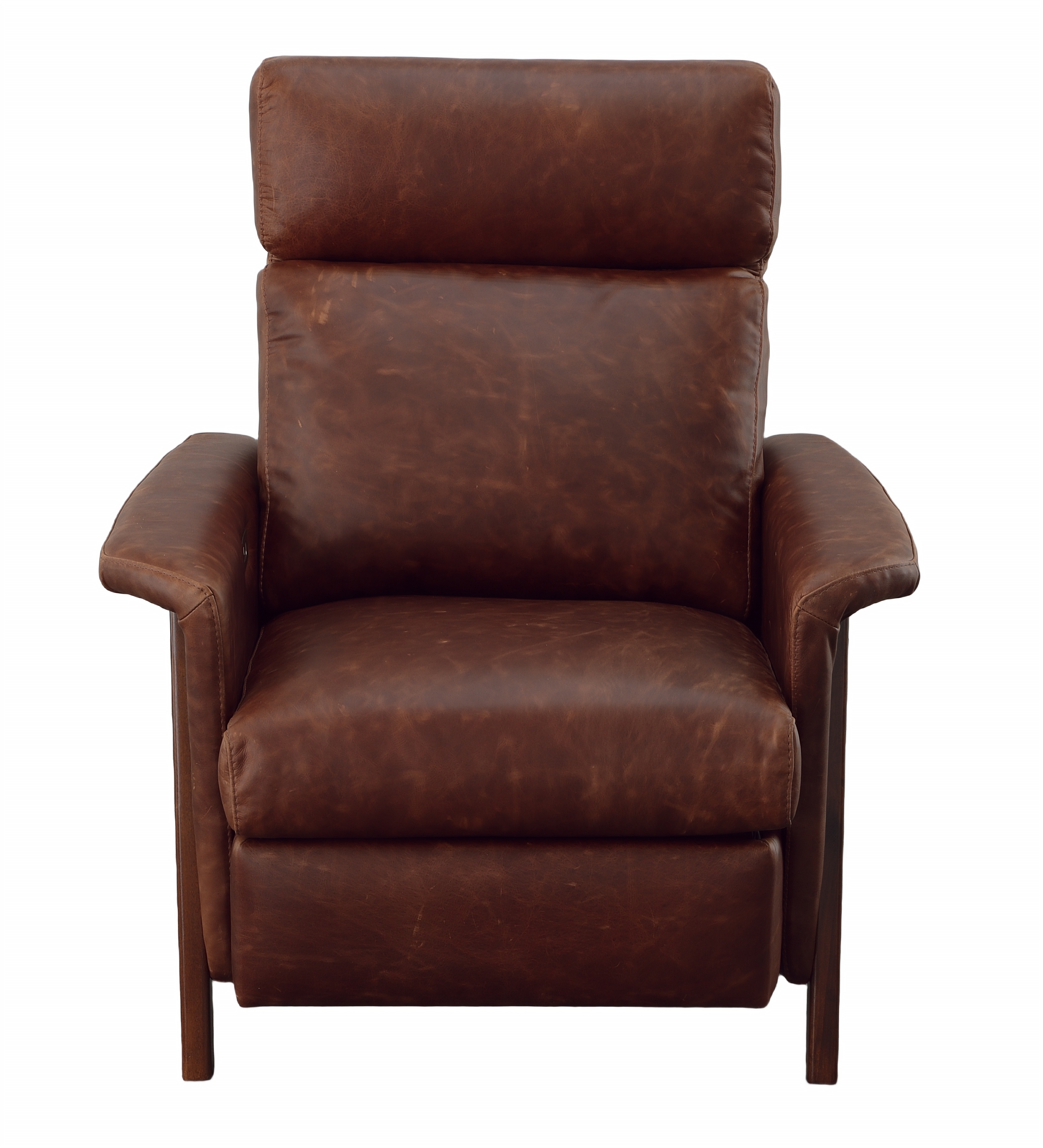 Axel Recliner